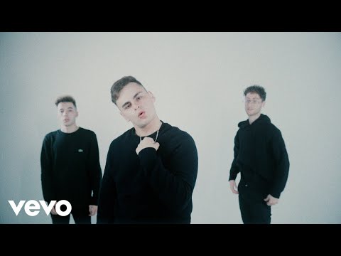 ¿ FUNZO & BABY LOUD - TE JURO (ft. Pole.) 🩸?