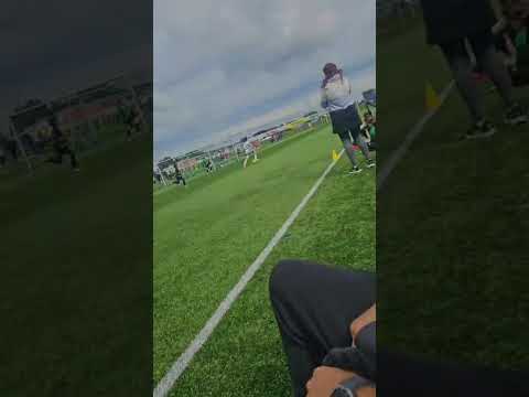 Vignette vidéo