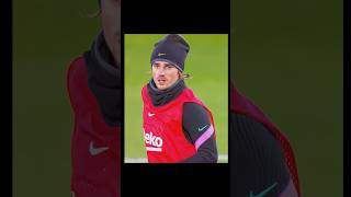 Download lagu Goodbye💔💔#viral #trending mp3