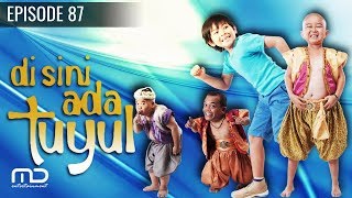 Download lagu Di Sini Ada Tuyul - Episode 87 mp3