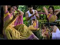 Srikanth Sneha Telugu All Time Super Hit Ultimate Scene Tollywood Talkies
