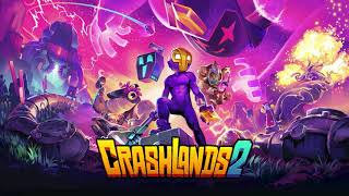 VideoImage1 Crashlands 2