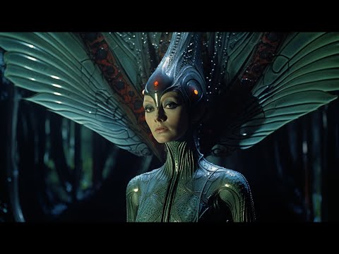 The Terrors of the Triangulum Galaxy