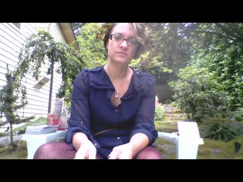 June 19, 2015 Daily Tarot reading