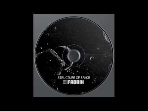 ArchivOne - Sintesi [Fabrik001]