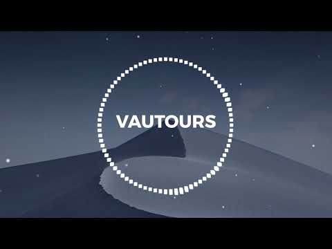 Laylow X Kekra TypeBeat - "VAUTOURS" (Prod. Lagam)