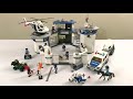 PLAYMOBIL CITY ACTION Policijos patruliai ir kliūčių ruožas, 6924