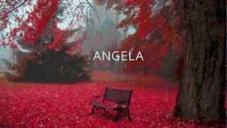 Angela---- Biagio Antonacci