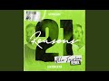 21 Reasons (feat. Ella Henderson) (Alle Farben Remix)