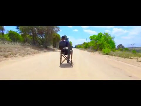 DOWNLOAD VIDEO  JR    Deny  ft  Anatii