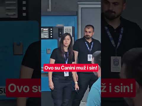 pokazala muza i sina #pravoliceestrade