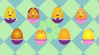 Classical Baby - Beethoven - MINUET IN G