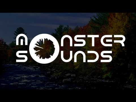 Laszlo - Nothing Yet