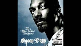 Snoop Dogg - Round Here (Loop Instrumental)