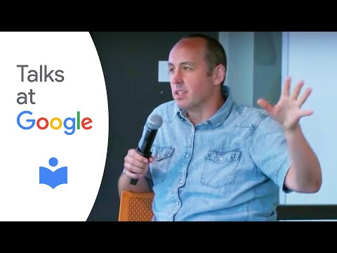 Brandiose: The Circus Business of Sports Team Branding - YouTube