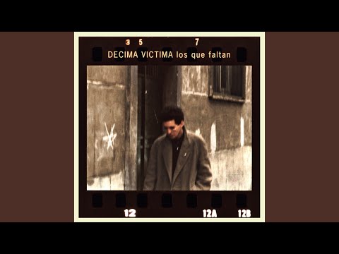 Fuera del Alcance de la Vista