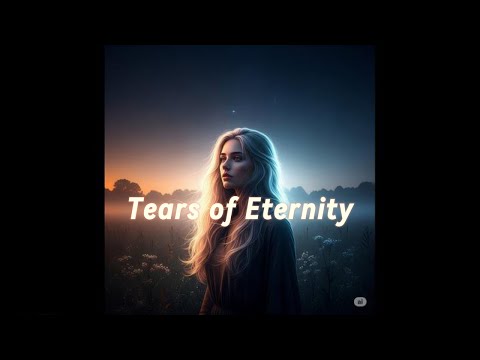 Tears of Eternity – LUNÆ | Emotional Fantasy Soundtrack