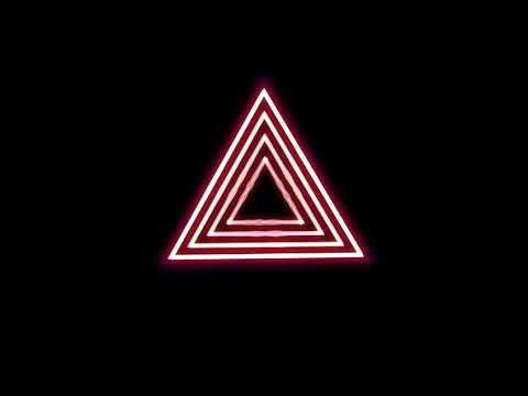 Jacuś - Kredki (Bass Boosted)