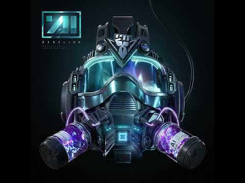 Side Fx's · Rebelion · Dimitri K · The Dark Horror