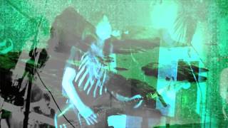 Nightmare Air :: 18 Days