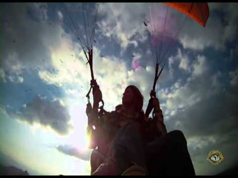 Sargant Fury   Eagle ABBA cover