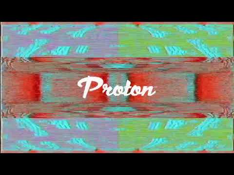 Mark Slee - Heron Sound - November 12, 2025