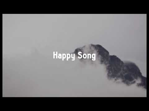 Thumbnail for The Happy Song video