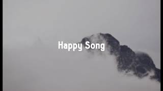 The Happy Song