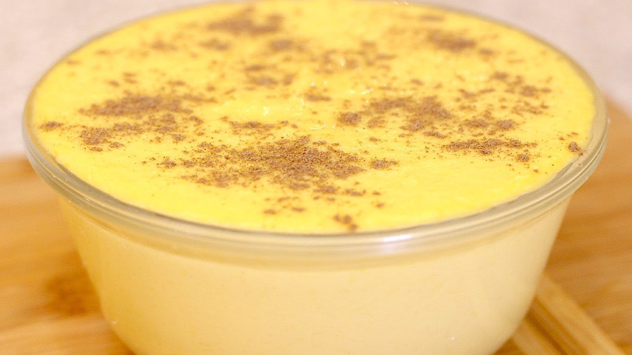 USEI SÓ 3 INGREDIENTES-CURAU DE MILHO DE LATINHA MAIS CREMOSO QUE EXISTE! MEGA FÁCIL-Isamara Amâncio