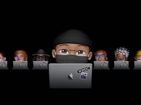 SwiftUI Sidebar Menu @webhydratedesign