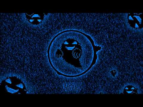 ghostofblu - TIMEBOMB (Prod. By HERTHA & $NORK) [SPECTRE Full EP]