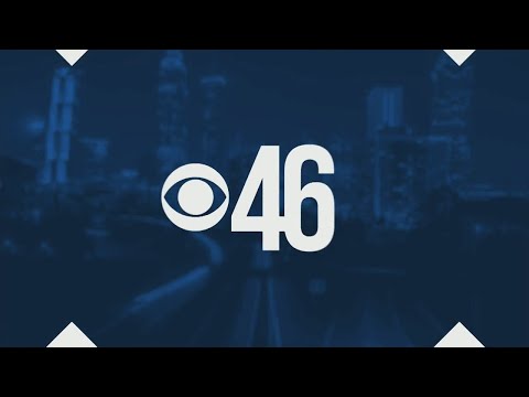 Wednesday Evening News Rewind - Dec. 1, 2021