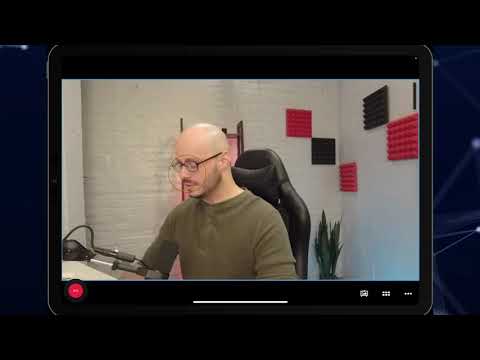 Did You Know? - How to Connect the Mevo Start to NDI