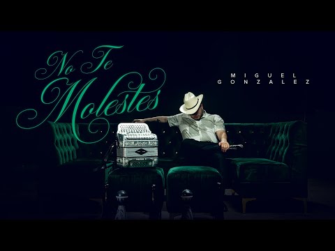 Miniatura de No Te Molestes