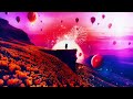 Juice WRLD Life S A Dungeon
