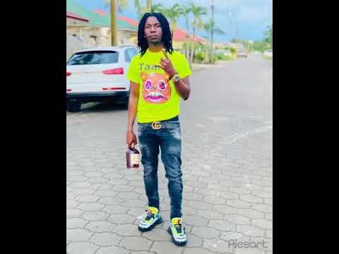 LIL YOUNG_DREAM FOE DRIVE AINIA BENZ