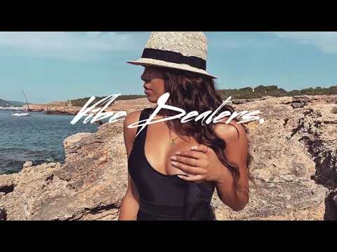 Noizu , Disciples & MOYA - Catch My Love