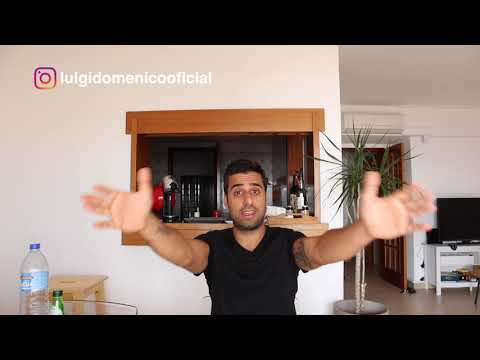 HEMOS VUELTO!!