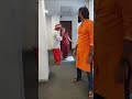 Ashwini Ye Na Aaa
