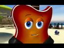 Musicland Beach Party Movie