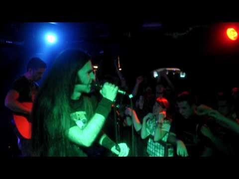 Orthodox Celts Streams of Whiskey