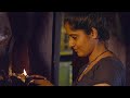 Somarasam The Heavenly Drink Ep 04 English Dubbed Web Series Did Suku See The Ghost