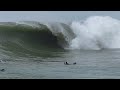 EERIE PADDLE OUT IN MURKY WATER LED US TO THIS