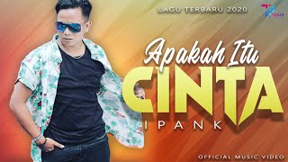 Download Lagu Gratis