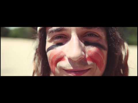 Selector Boldrik - selector Boldrik Ft. Messenjah - Nabito ( oficial video dubplate