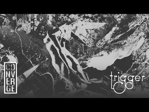 Video thumbnail for Trigger