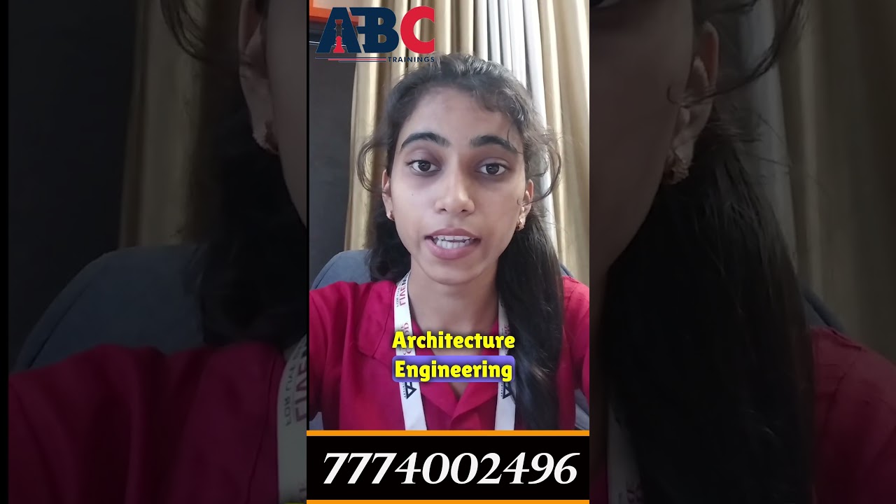 BIM( BUILDING INFORMATION MODELLING) in civil engineering