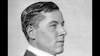 &quot;The Shooting of Dan McGrew&quot; — Robert W. Service