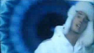 Bài hát Christmas Time Is Here - Nghệ sĩ trình bày Ch!pz