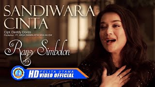 Download lagu Rany Simbolon - Sandiwara Cinta | Lagu Nostagia mp3 Download lagu Rany Simbolon - Sandiwara Cinta | Lagu Nostagia mp3